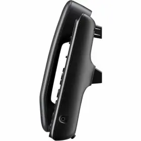 82M84AA POLYCOM AUDIO Poly Edge Ip Phone Desktop Wall #3