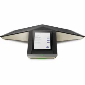 849B1AA-ABA POLYCOM AUDIO Poly Ip Conference Station Cordless #2
