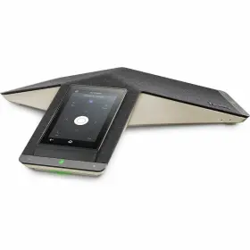 849B1AA-ABA POLYCOM AUDIO Poly Ip Conference Station Cordless #3