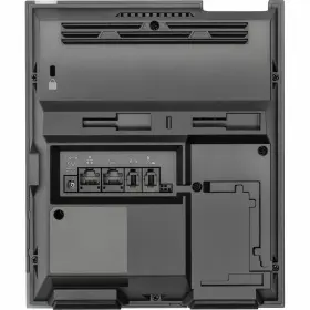 84C14AA-ABA POLYCOM AUDIO Poly Ccx Ip Phone Wall Mountable #2