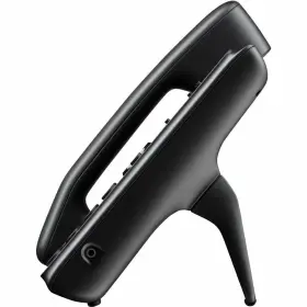 84C19AA-ABA POLYCOM AUDIO Poly Edge Ip Phone Wall Mountable #2