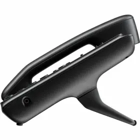 84C19AA-ABA POLYCOM AUDIO Poly Edge Ip Phone Wall Mountable #3