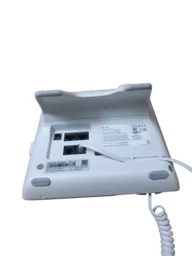 89B49AA-ABA POLYCOM AUDIO Poly Edge Ip Phone Desktop Wall #3 89B49AA-ABA POLYCOM AUDIO Poly Edge Ip Phone Desktop Wall #3
