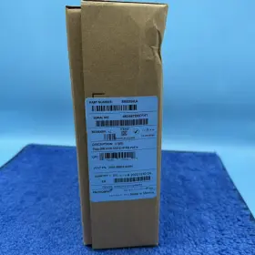 89B59AA POLYCOM AUDIO Poly Obi Vvx Ip Phone Desktop Wall #2 89B59AA POLYCOM AUDIO Poly Obi Vvx Ip Phone Desktop Wall #2