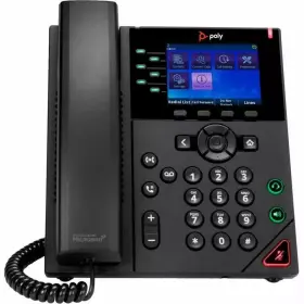89B59AA POLYCOM AUDIO Poly Obi Vvx Ip Phone Desktop Wall 89B59AA POLYCOM AUDIO Poly Obi Vvx Ip Phone Desktop Wall