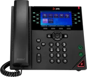 89B60AA POLYCOM AUDIO Poly Vvx Ip Phone Wall Mountable 89B60AA POLYCOM AUDIO Poly Vvx Ip Phone Wall Mountable