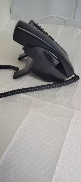 C430 POLYCOM Vvx Voip Phone #2
