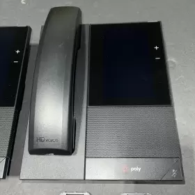 CCX500 POLYCOM Media Phone #2