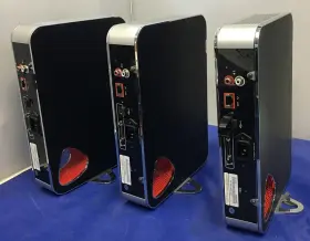 CX5100 POLYCOM Codec Video Conference Uc Station CX5100 POLYCOM Codec Video Conference Uc Station
