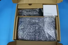 CX700 POLYCOM Ip Phones #2