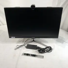 GS27 POLYCOM Led Conference Monitor Realpresence Remo GS27 POLYCOM Led Conference Monitor Realpresence Remo