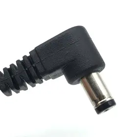 IP650 POLYCOM Ac Adapter Ip Conference Phone #3 IP650 POLYCOM Ac Adapter Ip Conference Phone #3