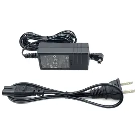 IP650 POLYCOM Ac Adapter Ip Conference Phone IP650 POLYCOM Ac Adapter Ip Conference Phone