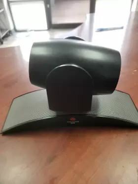 MPTZ-6 POLYCOM Voip Phones Ip Pbx