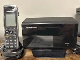 PY-2201-46104-001 POLYCOM Vvx Sip Media Phones #2