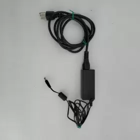 SPA12A24B POLYCOM Ac Adapter Voip Phone Soundpoint #2