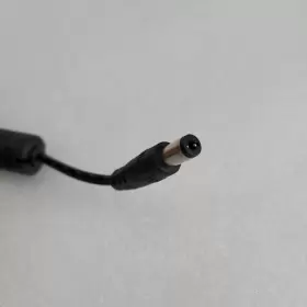SPA12A24B POLYCOM Ac Adapter Voip Phone Soundpoint #3