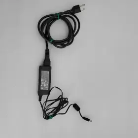 SPA12A24B POLYCOM Ac Adapter Voip Phone Soundpoint