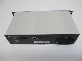 TGN216 POLYCOM Netlink Telephony Gateway #2 TGN216 POLYCOM Netlink Telephony Gateway #2
