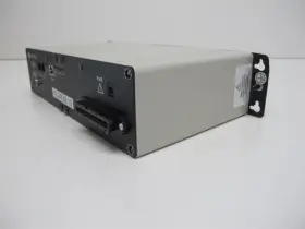 TGN216 POLYCOM Netlink Telephony Gateway #3 TGN216 POLYCOM Netlink Telephony Gateway #3