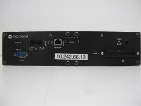 TGN216 POLYCOM Netlink Telephony Gateway TGN216 POLYCOM Netlink Telephony Gateway