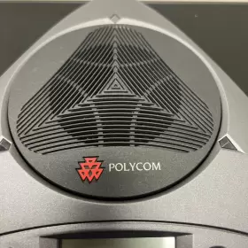 VTX1000 POLYCOM Soundstation Conference Phone Module #3 VTX1000 POLYCOM Soundstation Conference Phone Module #3