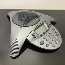 VTX1000 POLYCOM Soundstation Conference Phone Module VTX1000 POLYCOM Soundstation Conference Phone Module