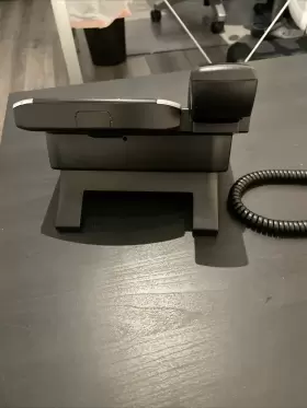 VVX500 POLYCOM Vvx Phone Power Supply #2
