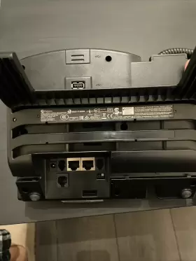 VVX500 POLYCOM Vvx Phone Power Supply #3