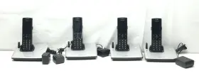 VVXD60HS-REF POLYCOM Vvx Wireless Handset Base Station Power