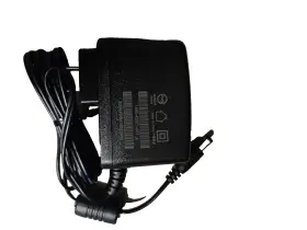 WX450 POLYCOM Ac Adapter Poly Phonesvvx Phones WX450 POLYCOM Ac Adapter Poly Phonesvvx Phones