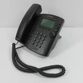 XXV301 POLYCOM Ip Phones #3