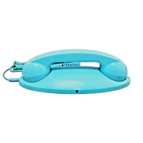 MM01 POP PHONE Turquoise Cradle Native Union School Cell MM01 POP PHONE Turquoise Cradle Native Union School Cell
