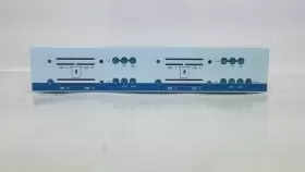 MV-378 PORTECH Voip Gsm Gateway Ac Adapter #2 MV-378 PORTECH Voip Gsm Gateway Ac Adapter #2
