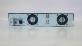 MV-378 PORTECH Voip Gsm Gateway Ac Adapter #3 MV-378 PORTECH Voip Gsm Gateway Ac Adapter #3