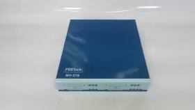 MV-378 PORTECH Voip Gsm Gateway Ac Adapter MV-378 PORTECH Voip Gsm Gateway Ac Adapter