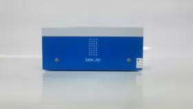 SBK-32 PORTECH Sim Remote Bank Ac Adapter #2