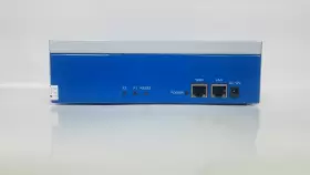 SBK-32 PORTECH Sim Remote Bank Ac Adapter #3