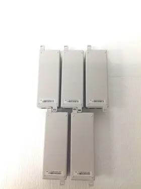 PD-3501G POWER DSINE Ac Gigabit Poe Midspan Injector Adapter PD-3501G POWER DSINE Ac Gigabit Poe Midspan Injector Adapter