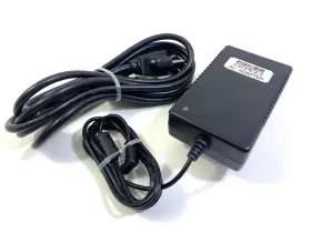 PSG60-24-4 POWER SOLVE AVAYA IP OFFICE Supply Ipo Modules PSG60-24-4 POWER SOLVE AVAYA IP OFFICE Supply Ipo Modules