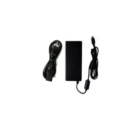 GXW4248 POWER SUPPLY GXW Voip Phones Ip Pbx