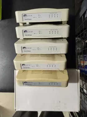 ATF800 QUINTUM Tenor Voip Gateway ATF800 QUINTUM Tenor Voip Gateway