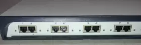 DX2024 QUINTUM Tenor Dx Multipath Switch Voip #2 DX2024 QUINTUM Tenor Dx Multipath Switch Voip #2