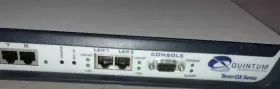 DX2024 QUINTUM Tenor Dx Multipath Switch Voip #3 DX2024 QUINTUM Tenor Dx Multipath Switch Voip #3