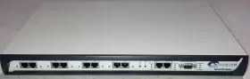DX2024 QUINTUM Tenor Dx Multipath Switch Voip DX2024 QUINTUM Tenor Dx Multipath Switch Voip