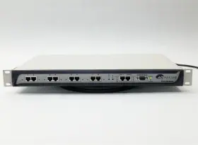 DX4120 QUINTUM Tenor Dx Voip Gateway #2