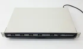 DX4120 QUINTUM Tenor Dx Voip Gateway #3