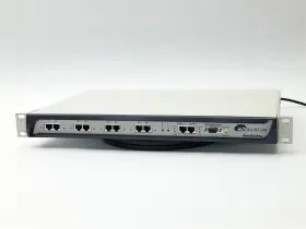 DX4120 QUINTUM Tenor Dx Voip Gateway