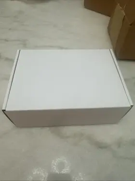 2100-VOIP RATH Interface