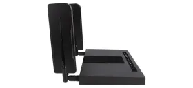 Readynet Tdrdy-lte520s Lte520s Wireless 300mbps Voip 4g Lte Rou Voice-over-ip